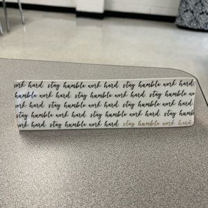 🎉HOST PICK🎉 Paper weight